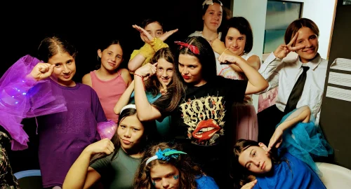 bambalina-teatre-002