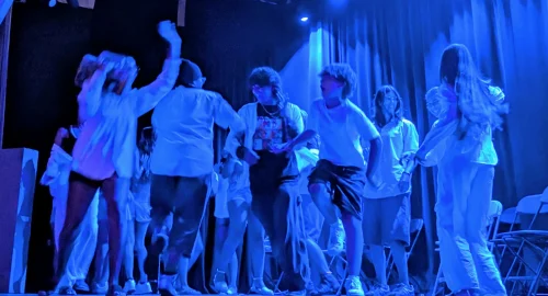 bambalina-teatre-003