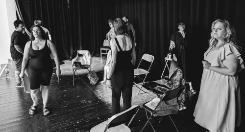 bambalina-teatre-004