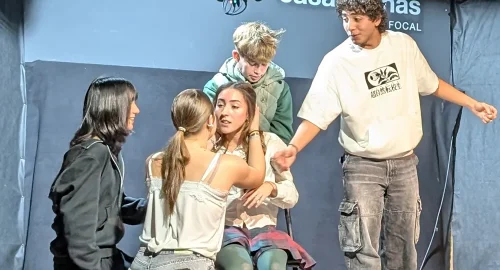 bambalina-teatre-005