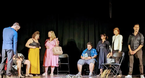 bambalina-teatre-006